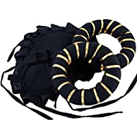 Juego de fundas de almohada Tabla